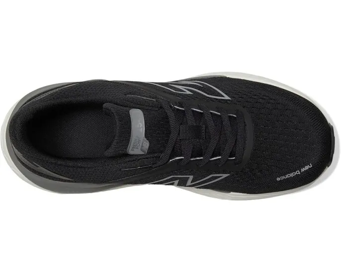 Кроссовки New Balance Fresh Foam X 1540v4 с технологией ROLLBAR