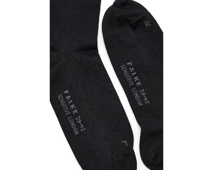Носки Sensitive London Crew Cut Falke