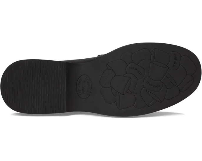 Kork-Ease туфли-лодочки Parson на высокой платформе