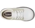 Оксфорды FootMates Cheer 3 для детей с системой Custom Fit