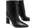 Ботильоны Nine West Todaye на каблуке с острым носком