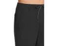Гибридные шорты Quiksilver Taxer Amphibian 18 для воды и суши