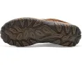 Треккинговые ботинки Merrell Accentor 4 для повседневных походов