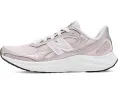 Кроссовки New Balance Fresh Foam Arishi v4 Tiralux с технологией Fresh Foam