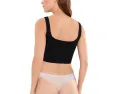 Стринги Soft Stretch от Chantelle