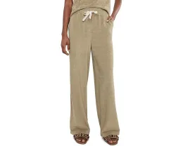 Suncoast Loop Terry Pants