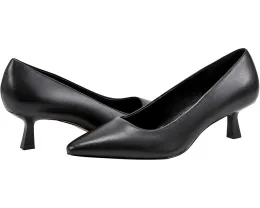 Туфли-лодочки Marc Fisher LTD Mlkendri на устойчивом каблуке