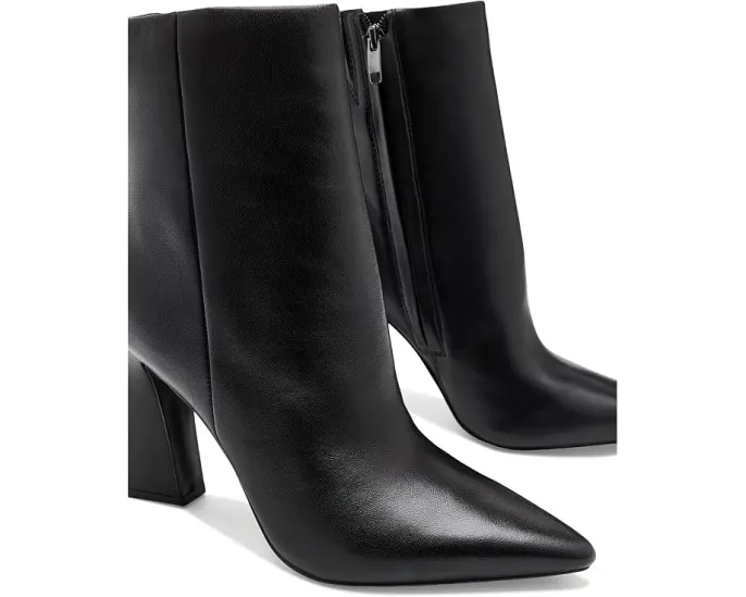 Ботильоны Nine West Todaye на каблуке с острым носком