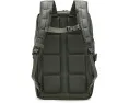 The North Face Base Camp Voyager Travel Pack рюкзак дорожный 35 литров