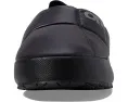 Тапочки Outdoor Research Tundra Trax Slip-On с круглым носком и петлей