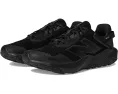 Кроссовки DynaSoft Nitrel v6 Gore Tex для трейла New Balance