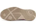 Теннисные кроссовки ASICS Gel-Challenger 15 Padel с технологией Rearfoot GEL