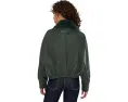 Пуховик Coleta Bubble Jacket UGG с воротником