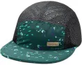 Кепка Topo Designs Global Hat из сетчатого материала