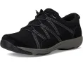Кроссовки Dansko Harlyn с технологией Natural Arch