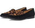 Туфли Dansko Lorri из мягкой кожи с круглым носком и низким каблуком