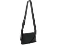 Alba Zip Crossbody
