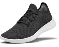 Allbirds Tree Runner с верхом из волокна эвкалипта и амортизирующей подошвой