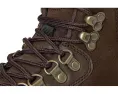 Водонепроницаемые ботинки Alpine Mid Boots от Dunham с литой стелькой EVA
