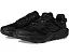 Кроссовки DynaSoft Nitrel v6 Gore Tex для трейла New Balance