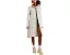 FP Movement Утепленный жилет On The Move Packable Vest Бежевый