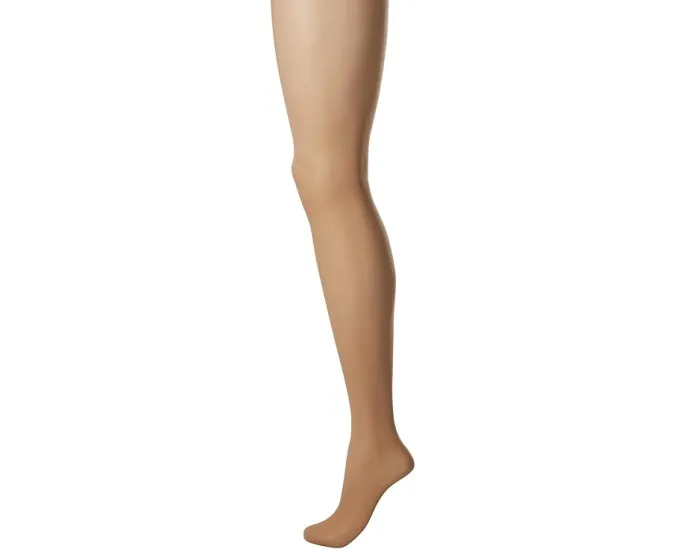 Компрессионные шорты Commando Classic Control Shorts с высокой талией