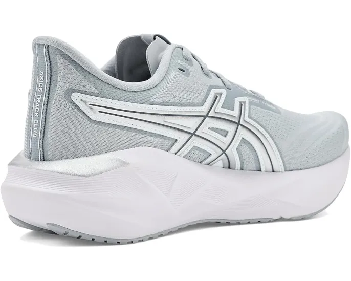 ASICS Novablast 5 Atc с FF BLAST MAX и инженерным сетчатым верхом