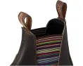 Ботинки Chelsea Blundstone BL1409 из натуральной кожи с водонепроницаемой подкладкой