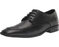 Туфли Calvin Klein Malley 2 с миндалевидным носком и небольшим каблуком