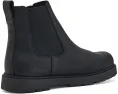 Полусапоги Birkenstock Highwood Mid Slip-on из натуральной кожи