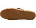 Sperry женские топсайдеры Slimboat с классическим дизайном и системой шнуровки 360