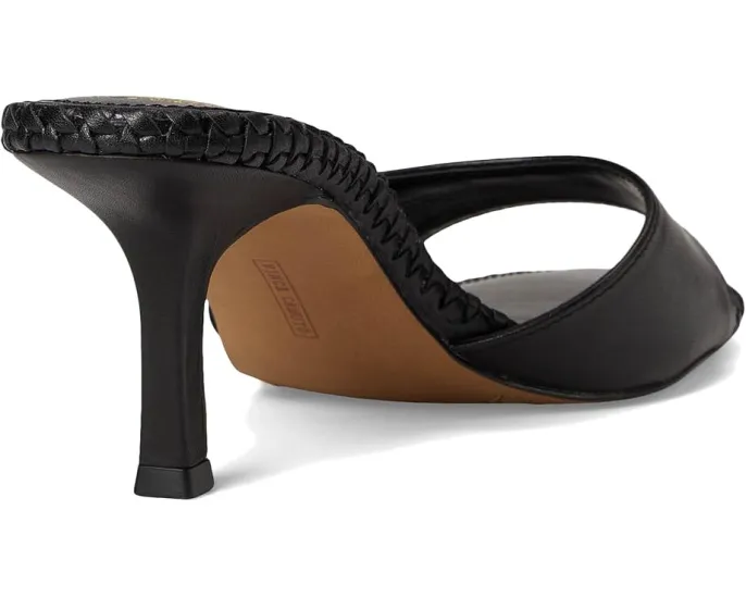 Босоножки Vince Camuto Emmla мюли с открытым квадратным носком