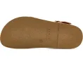 Steve Madden Avenue детские сандалии на платформе с омбре бретелями и крупными пряжками