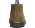 Ботинки чукка Talan Chukka от Polo Ralph Lauren
