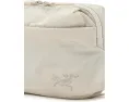 Сумка через плечо Arc'teryx Heliad Crossbody