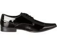 Кожаные туфли Calvin Klein Brodie с лаковой отделкой