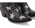 Сапоги Casanova Star с узором из звезд Ariat