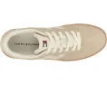 Кроссовки Tommy Hilfiger Maisie из замши с ремешком в стиле мэри джейн