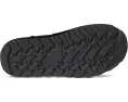 Укороченные ботинки Shorty Wide с овчиной и водоотталкивающей пропиткой Bearpaw