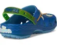 Кроксы Crocs Disney Maui Classic Clogs