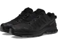 Кроссовки Salomon XA Pro 3D V9 GORE-TEX для сложного рельефа с системой быстрой шнуровки