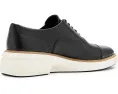 Оксфорды Cole Haan OriginalGrand Cityspectre с технологией EnergyFeel