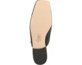 Мюли Circus NY by Sam Edelman Taryn цепочка на квадратном каблуке