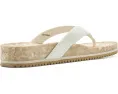West Beach Flip-Flops