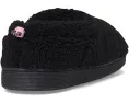 Тапочки Roxy Colorado с подошвой из пены с эффектом памяти