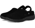 SKECHERS Туфли Easy Going с отделкой Scotchgard и стелькой Air-Cooled Memory Foam