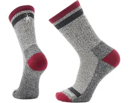Smartwool Повседневные носки Larimer Crew из шерсти мериноса