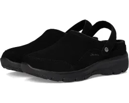 SKECHERS Туфли Easy Going с отделкой Scotchgard и стелькой Air-Cooled Memory Foam