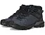 Зимние кроссовки Salomon X Ultra Snowpilot с водонепроницаемым верхом