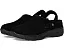 SKECHERS Туфли Easy Going с отделкой Scotchgard и стелькой Air-Cooled Memory Foam